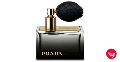 prada ambree perfume 30ml|prada amber perfumes for women.